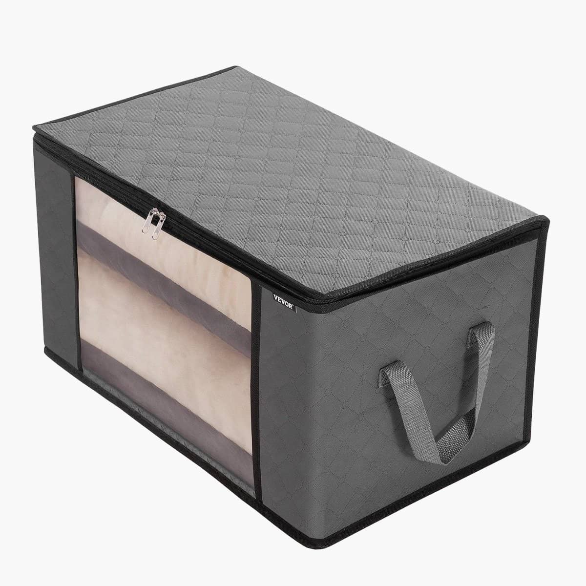 90L Storage Bags Set - GrandHeim