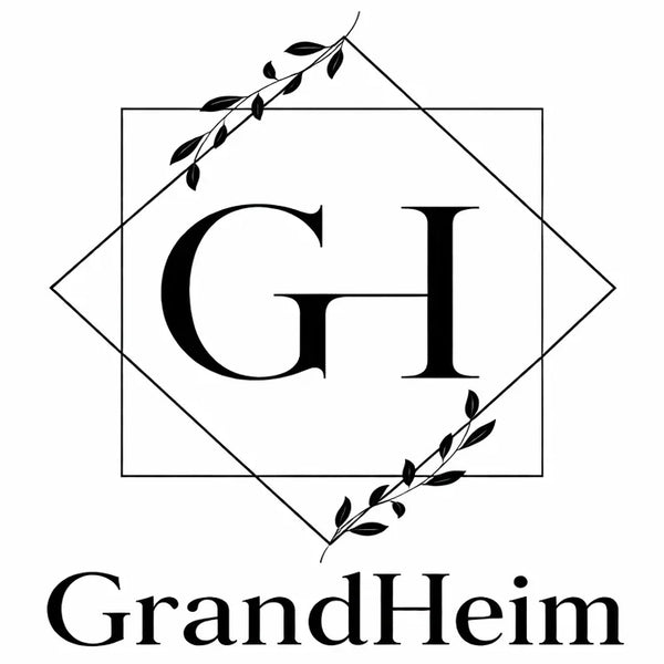 GrandHeim