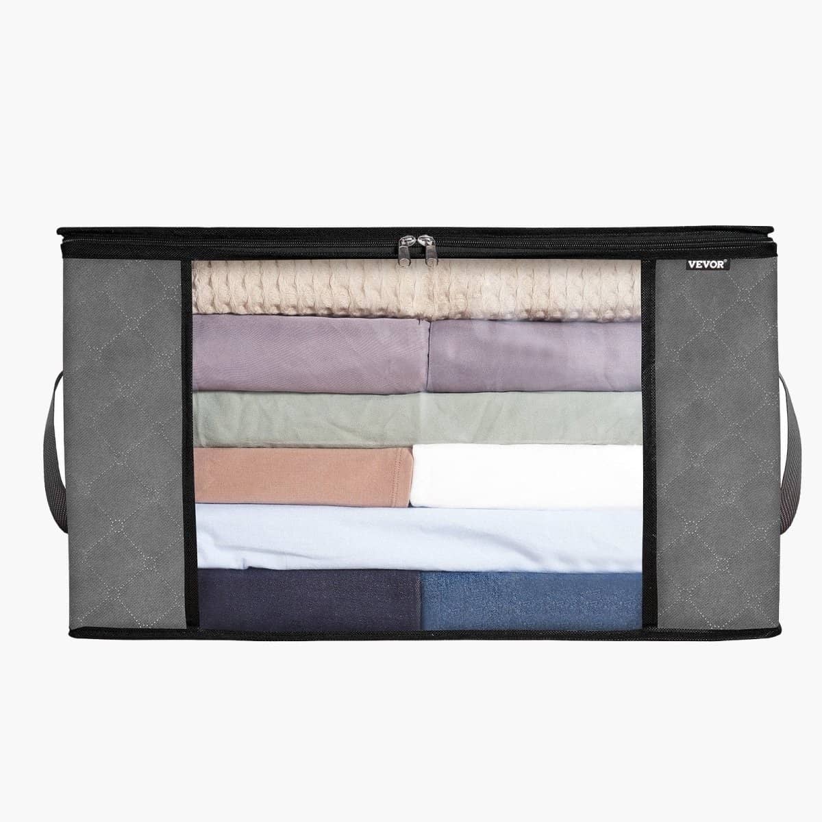 90L Storage Bags Set - GrandHeim