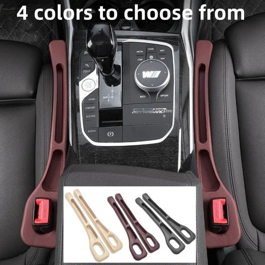 Car Seat Gap Filler - GrandHeim