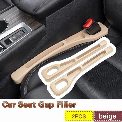 Car Seat Gap Filler - GrandHeim