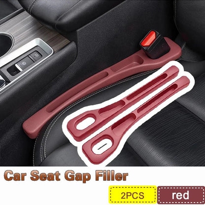 Car Seat Gap Filler - GrandHeim