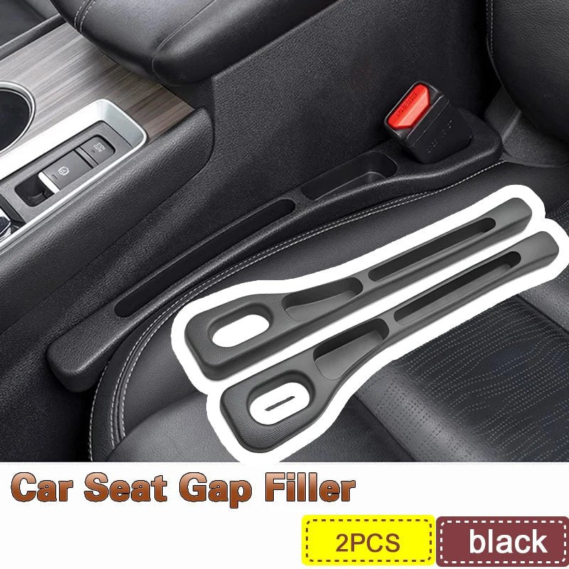 Car Seat Gap Filler - GrandHeim