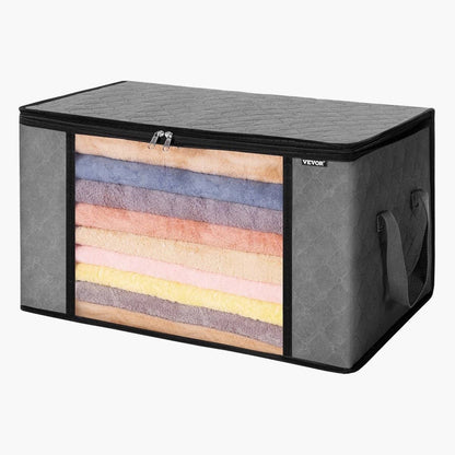 90L Storage Bags Set - GrandHeim