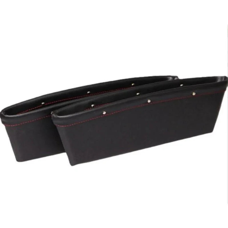 Car Seat Gap Organizer - GrandHeim