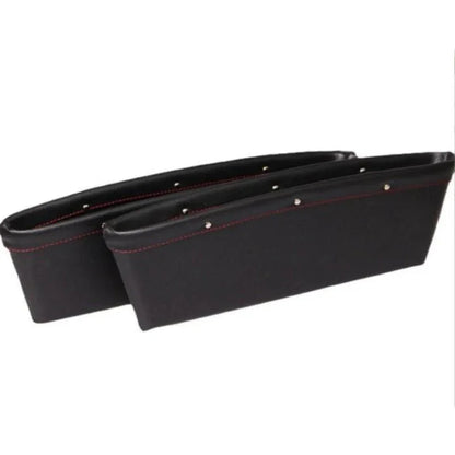 Car Seat Gap Organizer - GrandHeim