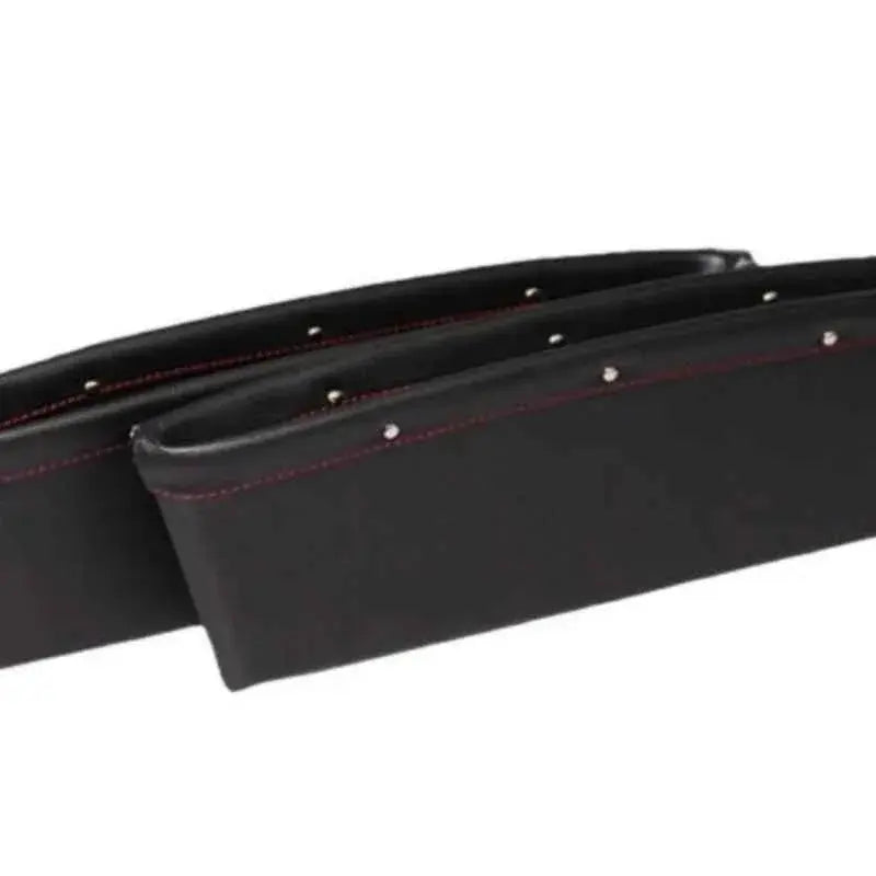 Car Seat Gap Organizer