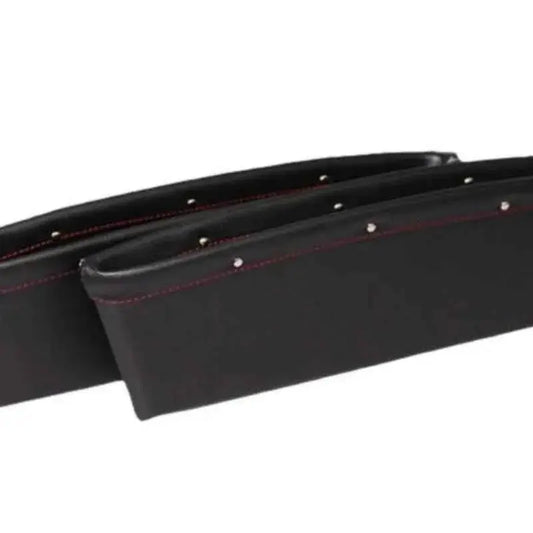 Car Seat Gap Organizer