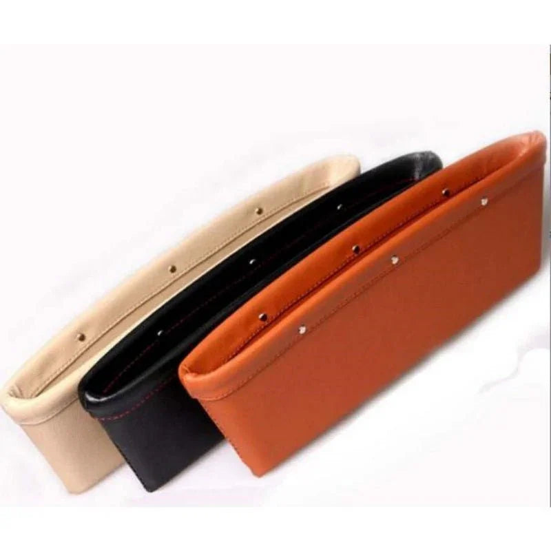 Car Seat Gap Organizer - GrandHeim