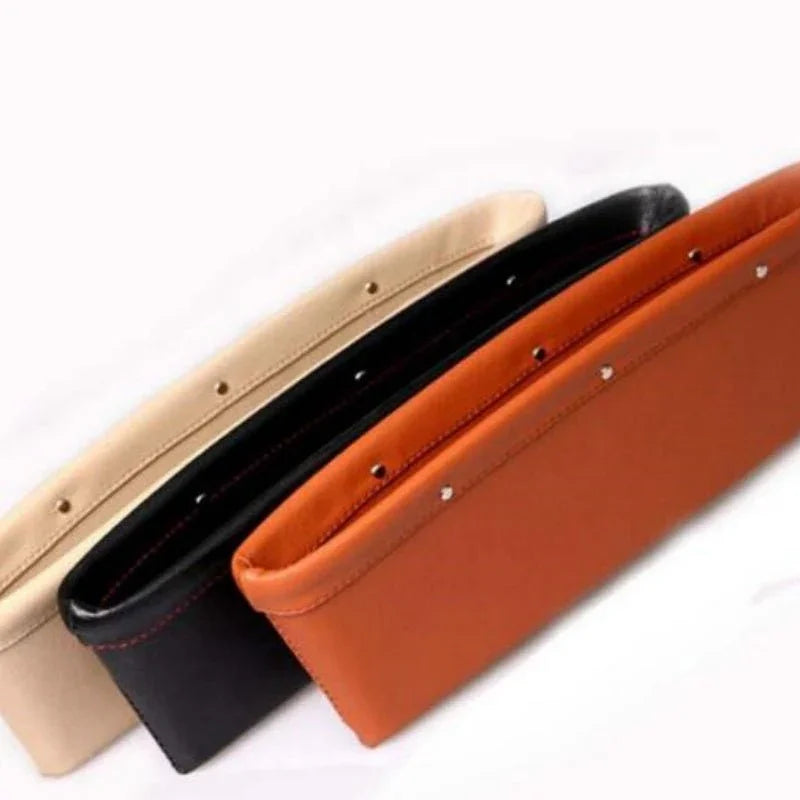 Car Seat Gap Organizer - GrandHeim