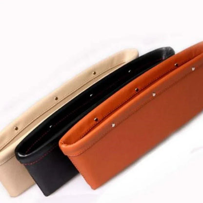 Car Seat Gap Organizer - GrandHeim