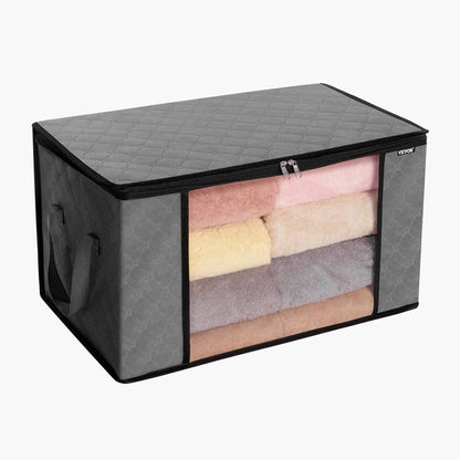 90L Storage Bags Set - GrandHeim
