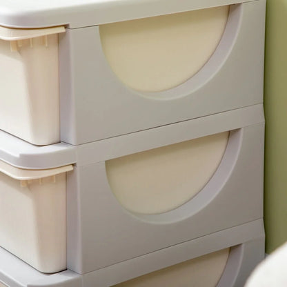 3-Tier Kids Toy Organizer - GrandHeim