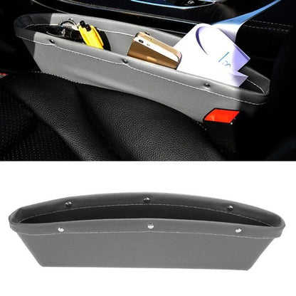 Car Seat Gap Organizer - GrandHeim